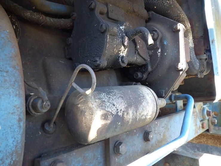 ford-tractor-image-19