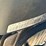 toro-z-master-5000-series-60in-zero-turn-commercial-mower-image-9