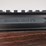 germany/-hammerli-arms-force-b1-.22-lr-rifle-sn#-hf015130,-manual,-in-original-box-image-6