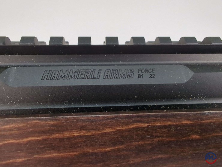 germany/-hammerli-arms-force-b1-.22-lr-rifle-sn#-hf015130,-manual,-in-original-box-image-6
