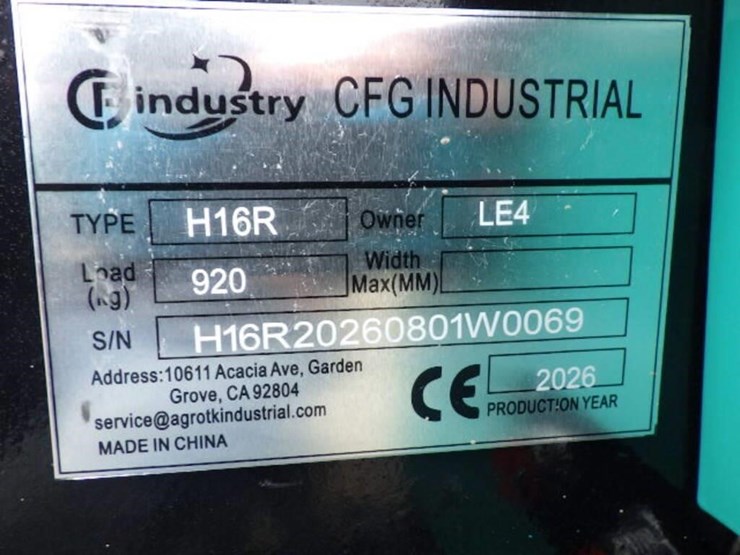 2026-cfg-industry-h16r-image-26