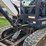 2019-bobcat-e55-image-12