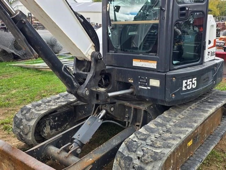 2019-bobcat-e55-image-12
