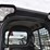 2025-bobcat-t650-image-32
