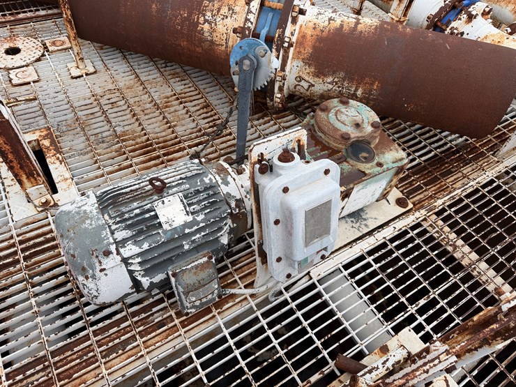 3-comp.-drilling-mud-tank-image-10