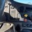 2014-freightliner-m2-106-image-58