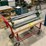 peck,-stow-&-wilcox-model-381d-manual-plate-bending-slip-roll,-36"-x-22-gauge,-s/n-3/73-image-3