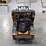 boxer-526dx-image-8