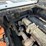 2013-doosan-dx350-lc-3-image-29
