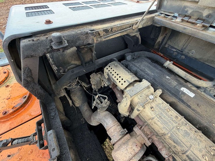 2013-doosan-dx350-lc-3-image-29