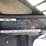 deere-318g-image-30