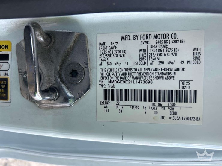 2020-ford-transit-connect-image-5