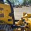 2021-caterpillar-d3-image-42