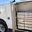 2010-international-durastar-4400-image-18