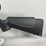 dikar/-bpi/-cva-scout-.35-whelen-top-break-action-rifle-sn#-61-06-015034-24,-konus-pro-3-9x40-scope,-manual,-in-soft-case-image-5