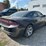 #10592-•-*inop-2016-dodge-charger-sedan-2c3cdxat1gh229008-inv#10592-image-3