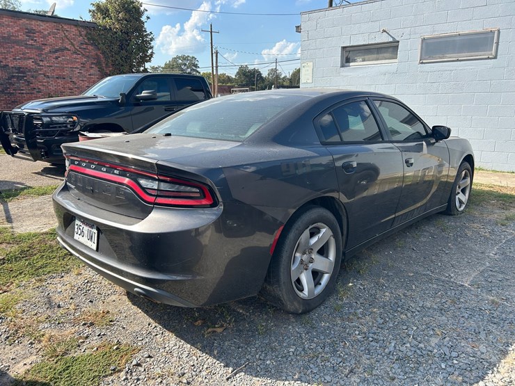 #10592-•-*inop-2016-dodge-charger-sedan-2c3cdxat1gh229008-inv#10592-image-3