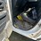 #10586-•-2010-dodge-ram-pickup-pickup-1d7rb1gk1as181216-inv#10586-image-41