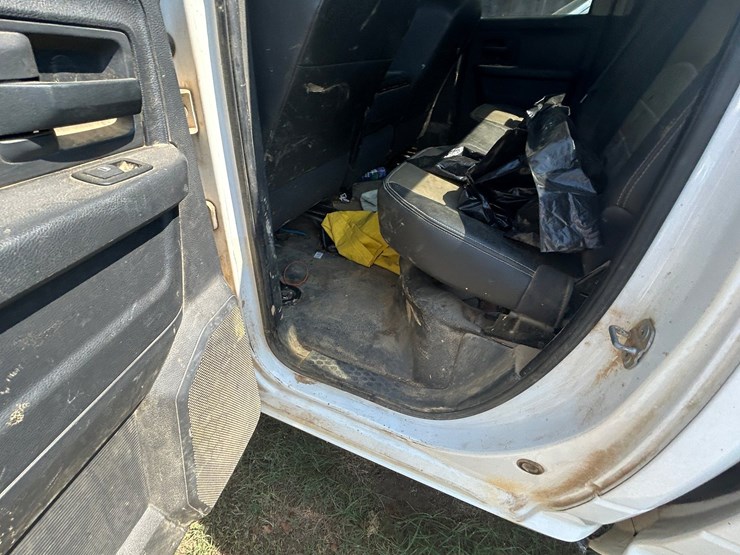 #10586-•-2010-dodge-ram-pickup-pickup-1d7rb1gk1as181216-inv#10586-image-41