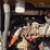 2021-rayco-c120r-image-45