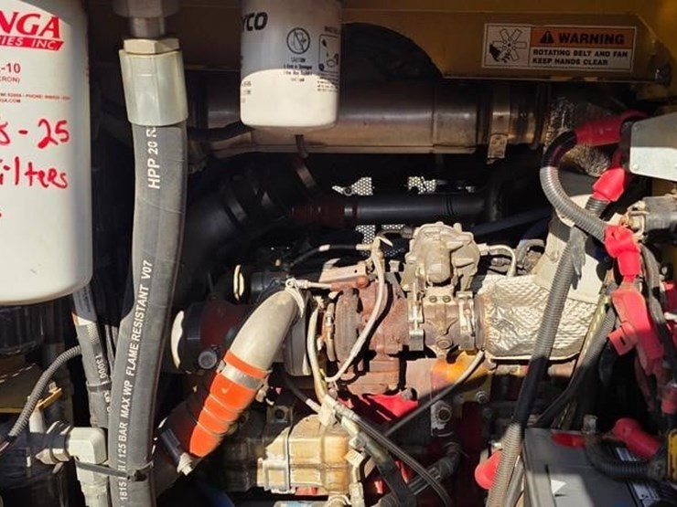 2021-rayco-c120r-image-45