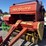 new-holland-846-image-1