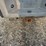 2008-ford-f250-image-20