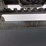 japan/-legacy-sports/-howa-1500-6.5-prc-bolt-action-rifle-sn#-b610443,-vortex-viper-pst-5-25x50-scope,-image-5