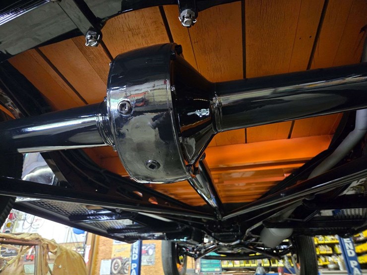 1933-ford-v8-roadster-pickup-image-121