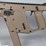 kriss-vector-crb-9x19-rifle-sn#-919c022777,-adjustable-stock,-flip-up-peep-sights,-manual,-with-hard-case,-in-original-box-image-5