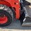 2025-kubota-ssv75-image-8
