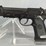 pietro-beretta/-beretta-usa-96a1-.40-s&w-pistol-sn#-a78986m,-3-total-mags,-manual,-in-original-hard-case-image-2