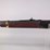 cbc/-rossi/-braztech-r92-.38-spl/.357-mag-lever-action-rifle-sn#-7cr141034t,-manual,-in-original-box-image-4