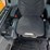 2023-doosan-dx63-3-image-60