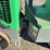 2018-wacker-neuson-rd12a-image-13