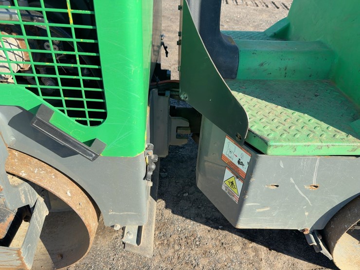 2018-wacker-neuson-rd12a-image-13