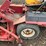 toro-groundsmaster-325d-image-17