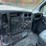 2006-terex-tl36p-image-26