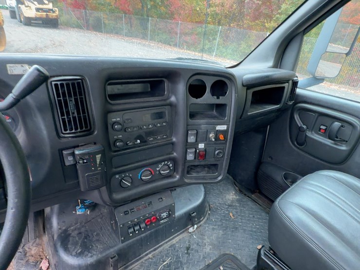 2006-terex-tl36p-image-26