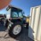 ford-6610-image-3