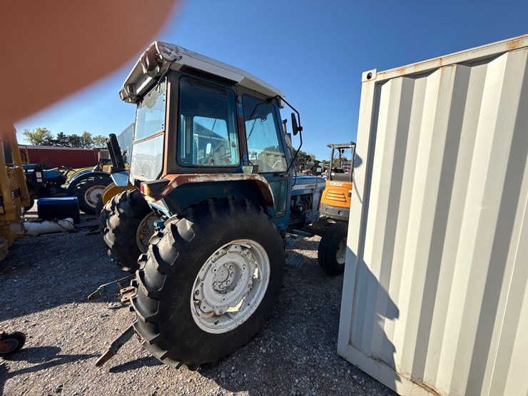 ford-6610-image-3