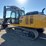 2022-deere-210g-lc-image-7