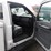 2015-ford-f250-image-11