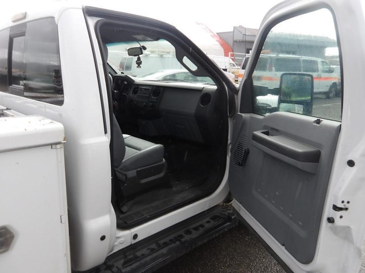 2015-ford-f250-image-11