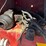 new-holland-658-image-4
