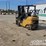 caterpillar-c6000-image-3