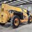 2018-caterpillar-tl943d-image-3
