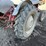 ford-600-image-19
