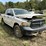 2014-dodge-1500-image-2