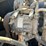 #10581-•-2006-mack-cxn613-daycab-s/a-truck-tractor-1m1ak06y36n008620-inv#10581-image-62